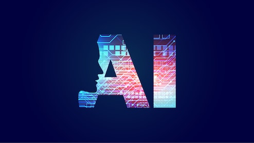 OpenAI Shutters AI Video Generator Sora, Here's Why