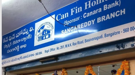 Can Fin Homes Q2 Results Review - Inline; Higher Margins Offsets One Off Provisioning: Systematix