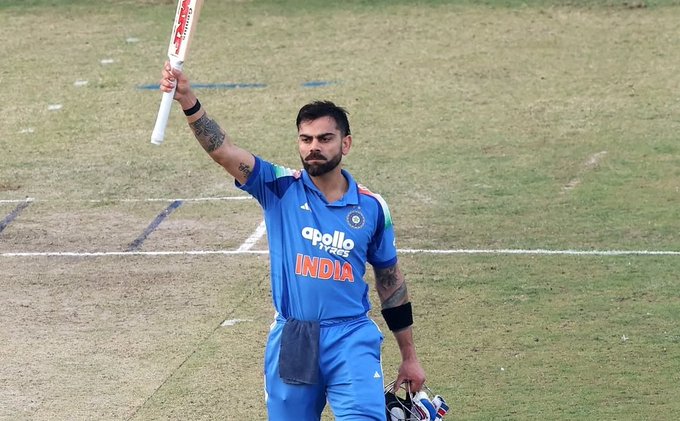 India vs South Africa Match LIVE Score: भारत को लगा तीसरा झटका, शतकवीर गायकवाड़ लौटे पवेलियन