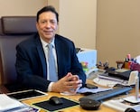 RBI Approves Extension Of Keki Mistry's Tenure As HDFC Bank Interim Chairman