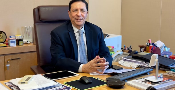 HDFC Bank May Appoint New Chairman in June; Mistry Unlikely For Full-Term Role