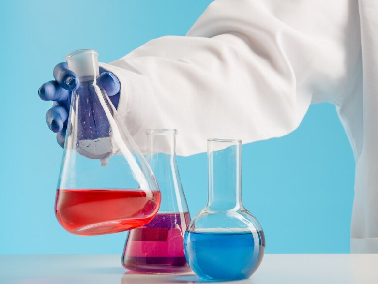 Tatva Chintan Pharma Q2 Results Review - Rising Visibility On FY24E EPS Growth: ICICI Securities