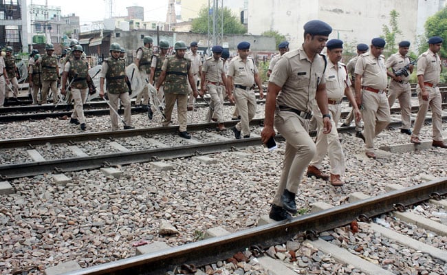Agnipath To Cut Down Defence Salary, Pension Payout? See Current Budget