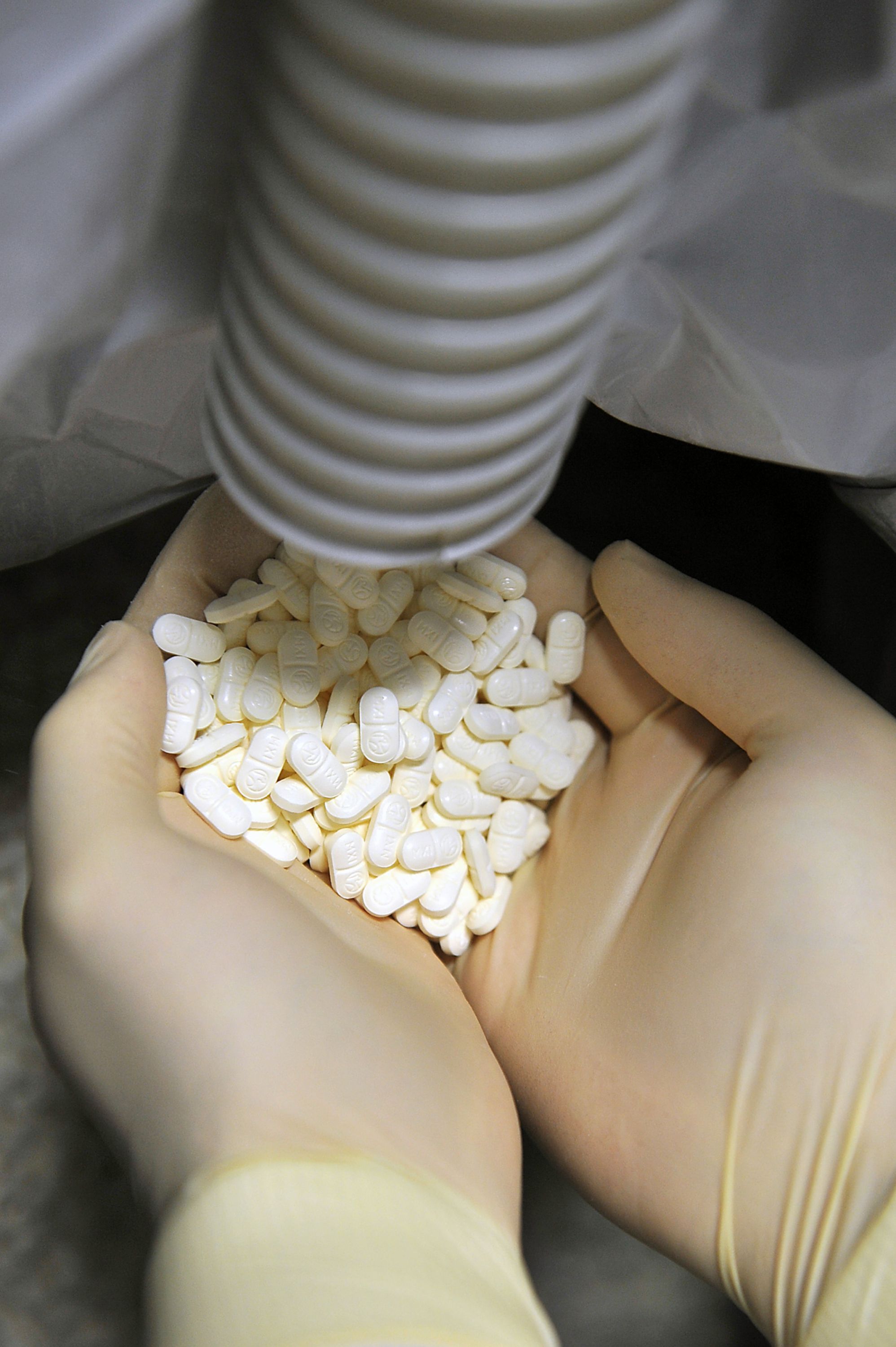 Ajanta Pharma Q3 Review - Growth With Low Volatility To Drive Rerating: Yes Securities