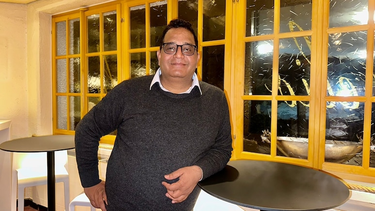 Paytm Board Proposes Pay Hike for CEO Vijay Shekhar Sharma, Ties Variable Salary To Profitability