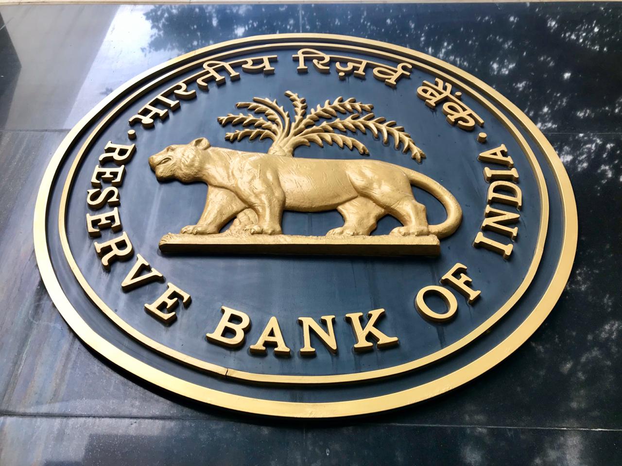 Global Central Banks Could Use RBI&rsquo;s Template On Financial Stability, Says SBI Research