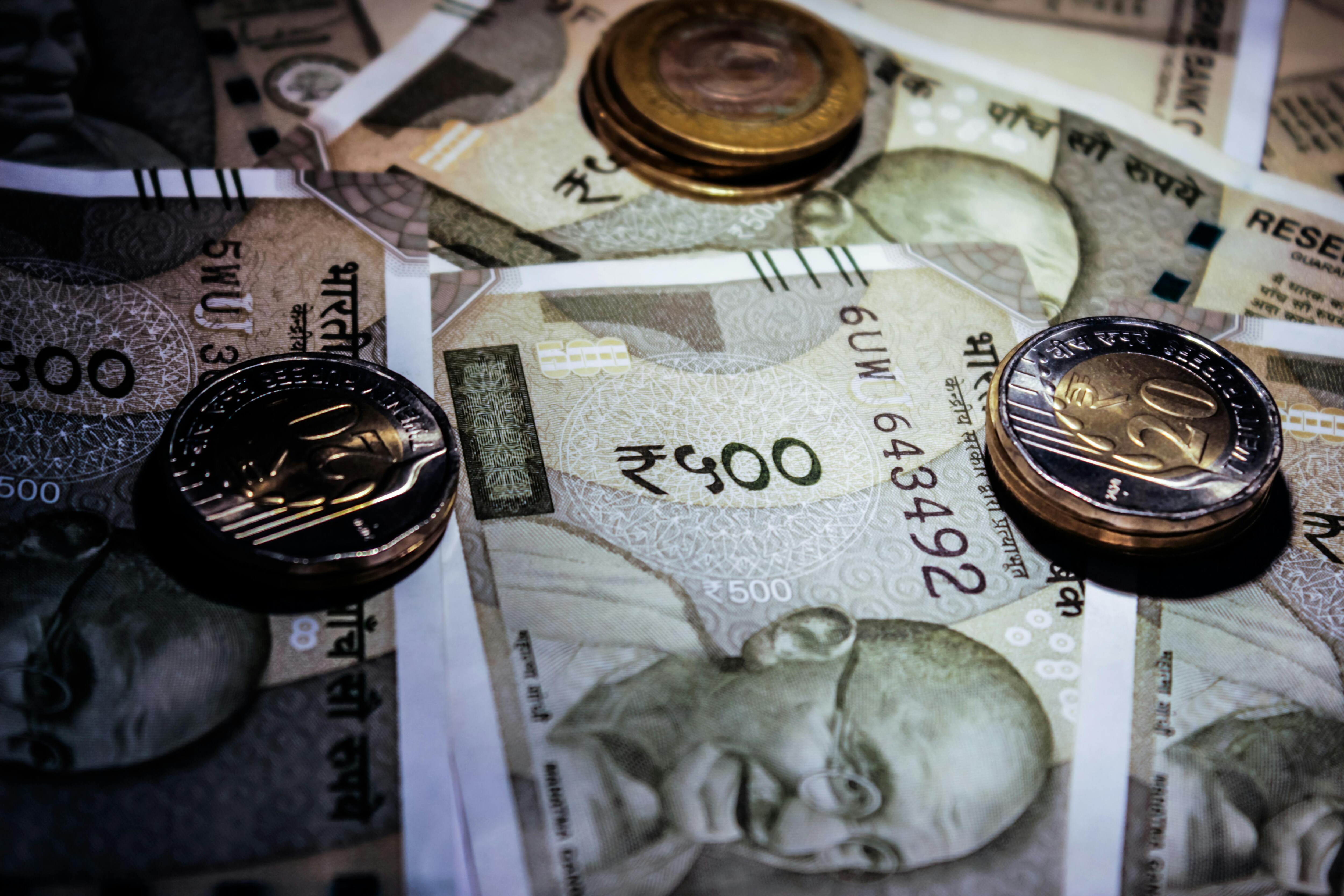 JSW Energy Raises Rs 1,200 Crore Via Non-Convertible Debentures