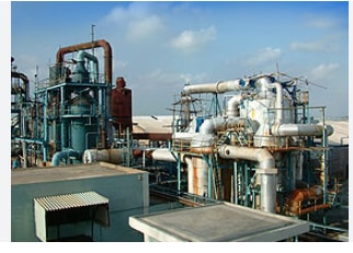 Navin Fluorine International Q2 Results Review - Look Beyond Near Term Weakness: IDBI Capital