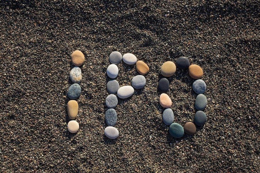 Deepak Parekh-Backed Nephro Care Files Draft IPO Papers With NSE Emerge