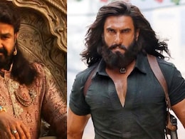 धुरंधर के शोर के बीच चुपचाप आई और सन्नाटे में फ्लॉप हो गई ये फिल्म, कपिल शर्मा नहीं साउथ के स्टार की ये मूवी