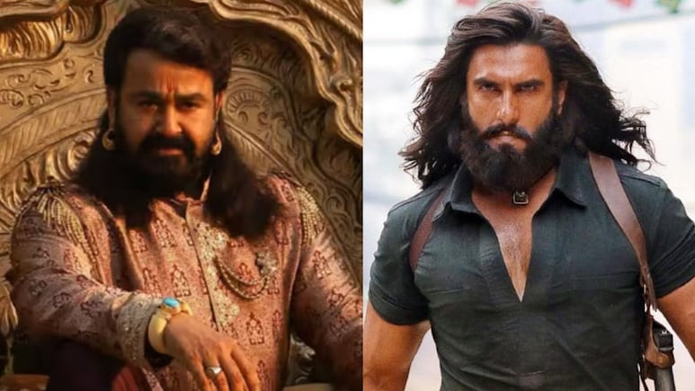 धुरंधर के शोर के बीच चुपचाप आई और सन्नाटे में फ्लॉप हो गई ये फिल्म, कपिल शर्मा नहीं साउथ के स्टार की ये मूवी