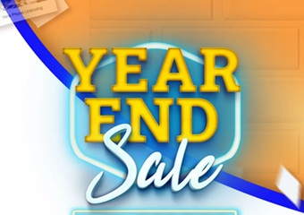 Flipkart की साल की आखिरी सेल, स्मार्टफोन से लेकर स्मार्टटीवी पर बंपर डिस्काउंट, देखें बेस्ट डील