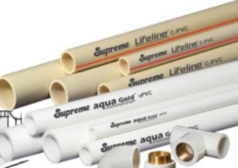 Supreme Industries Q4 Review - Demand Outlook Improving: ICICI Securities