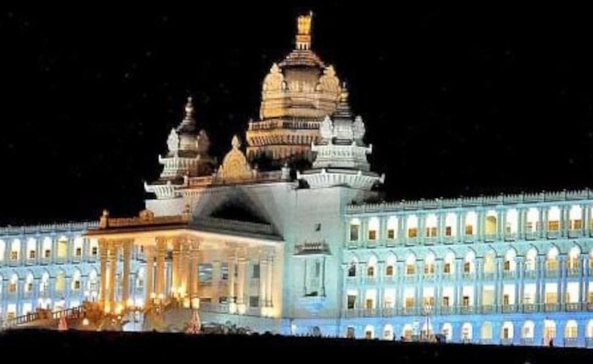 Inside Karnataka's Rohith Vemula Bill To Tackle Caste Bias In Higher Education Institutions