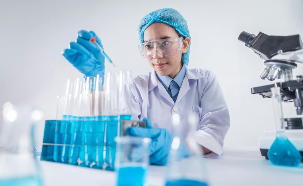 Top 5 Smart Strategies To Score High In Class 12 CBSE Biology 2026