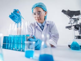 Top 5 Smart Strategies To Score High In Class 12 CBSE Biology 2026