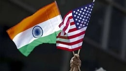 India Pax Silica Inclusion Reflects Strategic Trust: Union Ministry Secretary
