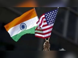 भारत-अमेरिका व्यापार वार्ता फिर होगी शुरू, रेसिप्रोकल टैरिफ सुलझाने पर रहेगा फोकस