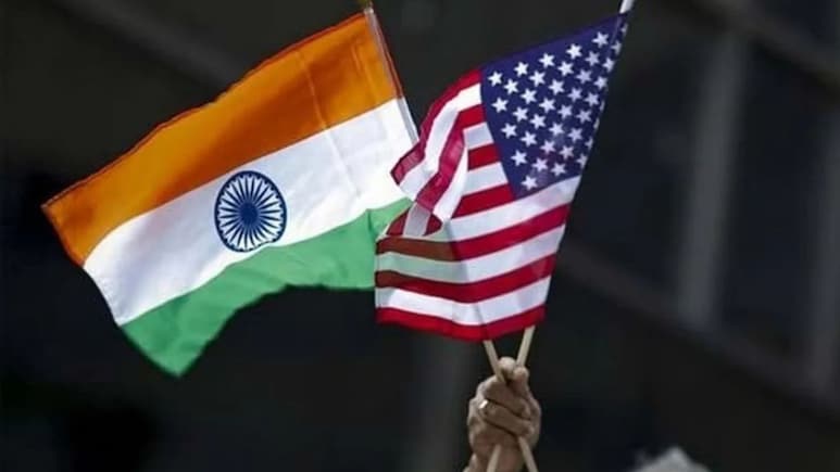 भारत-अमेरिका व्यापार वार्ता फिर होगी शुरू, रेसिप्रोकल टैरिफ सुलझाने पर रहेगा फोकस