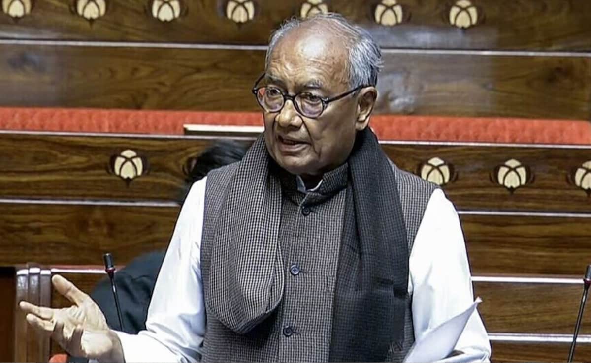 फाइल फोटो