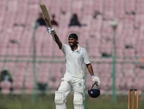 Mother Sold Jewellery, Father Slept Hungry: Inside CSKs Rs 14.20 Crore Star Kartik Sharmas Journey To IPL