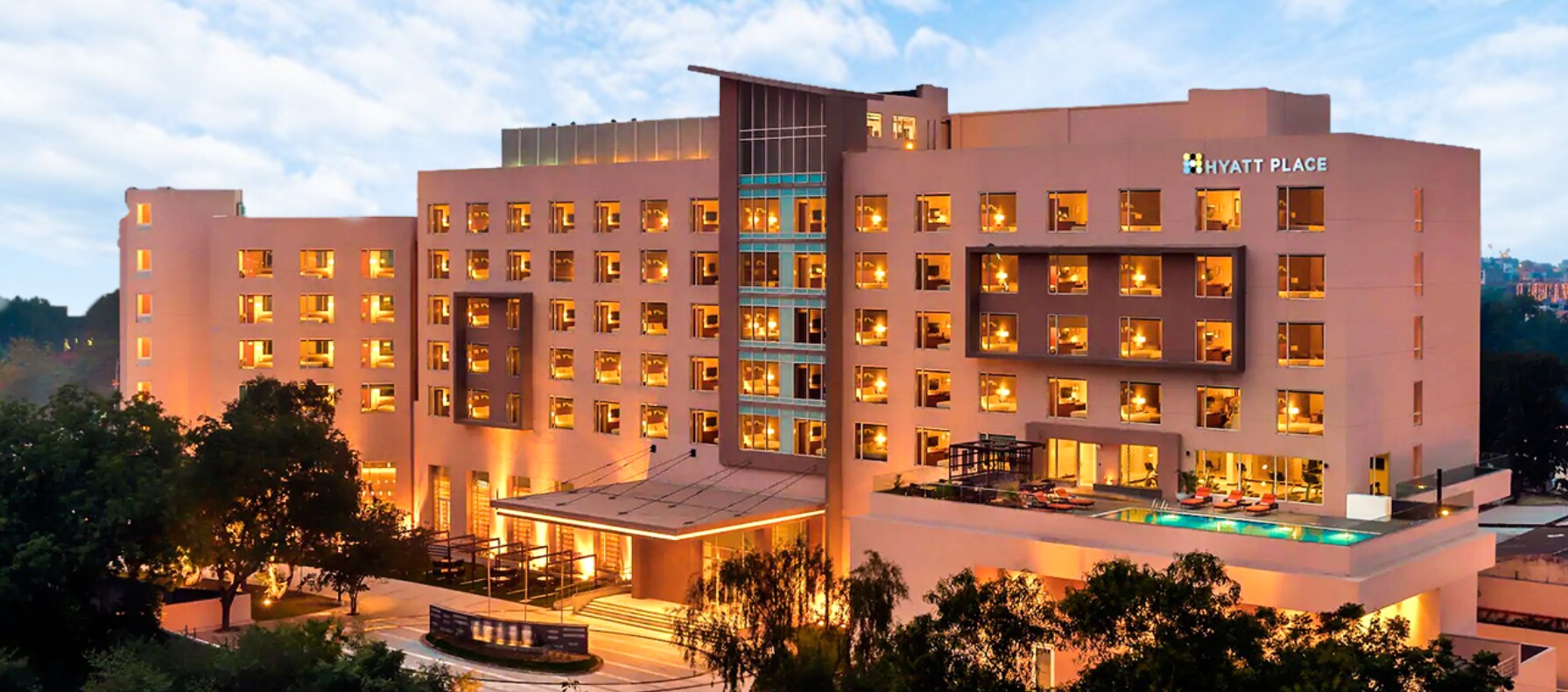 Samhi Hotels Board Approves Innmar Tourism And Hotels Acquisition