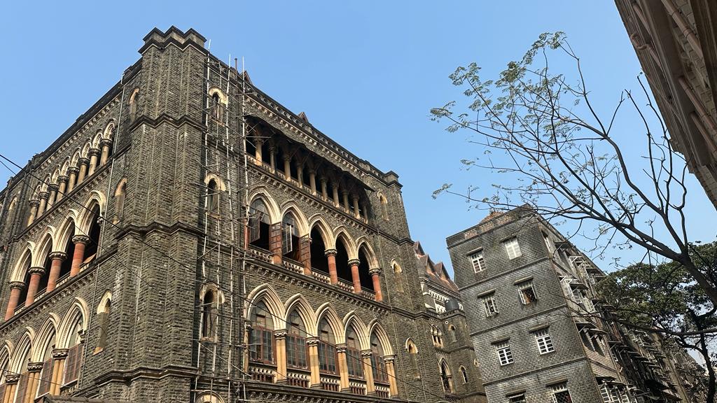 GST Appeals: Bombay High Court Grants Relief On Pre-Deposit Requirement 