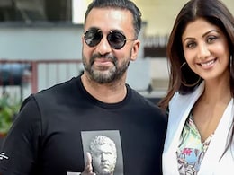 <i>"Role Chahiye?"</i>: Shilpa Shetty's Husband Raj Kundra Trolls Troll Asking Him To Make 'Adult Movies'