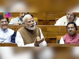 वंदे मातरम के 150 साल... संसद में आज PM मोदी करेंगे चर्चा की शुरुआत, जानें क्यों है खास