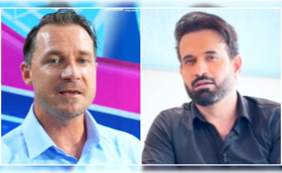 IND vs SA: भारत-अफ्रीका में कौन बनेगा T20 सीरीज का चैंपियन? इरफान पठान और डेल स्टेन ने कर दी भविष्यवाणी