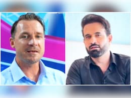 IND vs SA: भारत-अफ्रीका में कौन बनेगा T20 सीरीज का चैंपियन? इरफान पठान और डेल स्टेन ने कर दी भविष्यवाणी