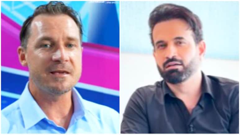IND vs SA: भारत-अफ्रीका में कौन बनेगा T20 सीरीज का चैंपियन? इरफान पठान और डेल स्टेन ने कर दी भविष्यवाणी
