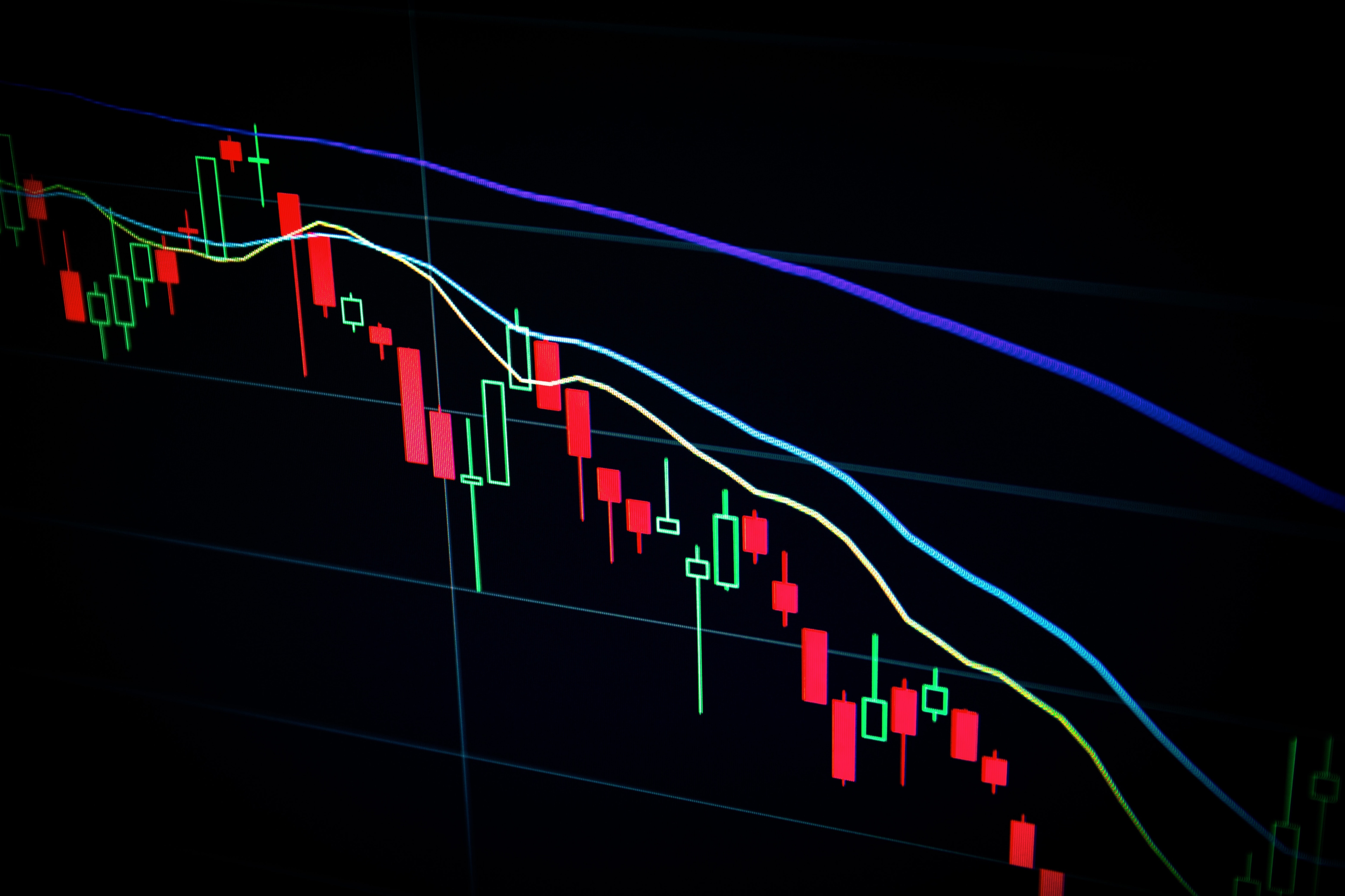 Analysts Bullish On Bank Nifty Amid Tight Stop-Loss