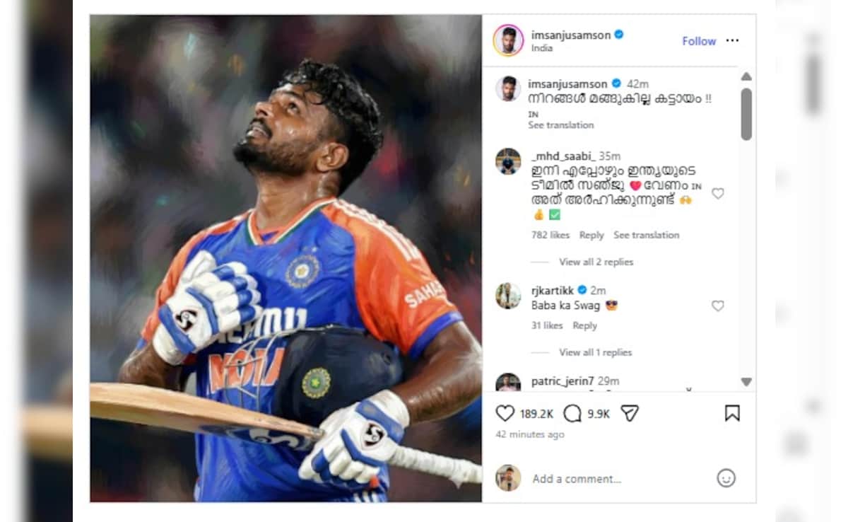 Latest and Breaking News on NDTV Latest and Breaking News on NDTV