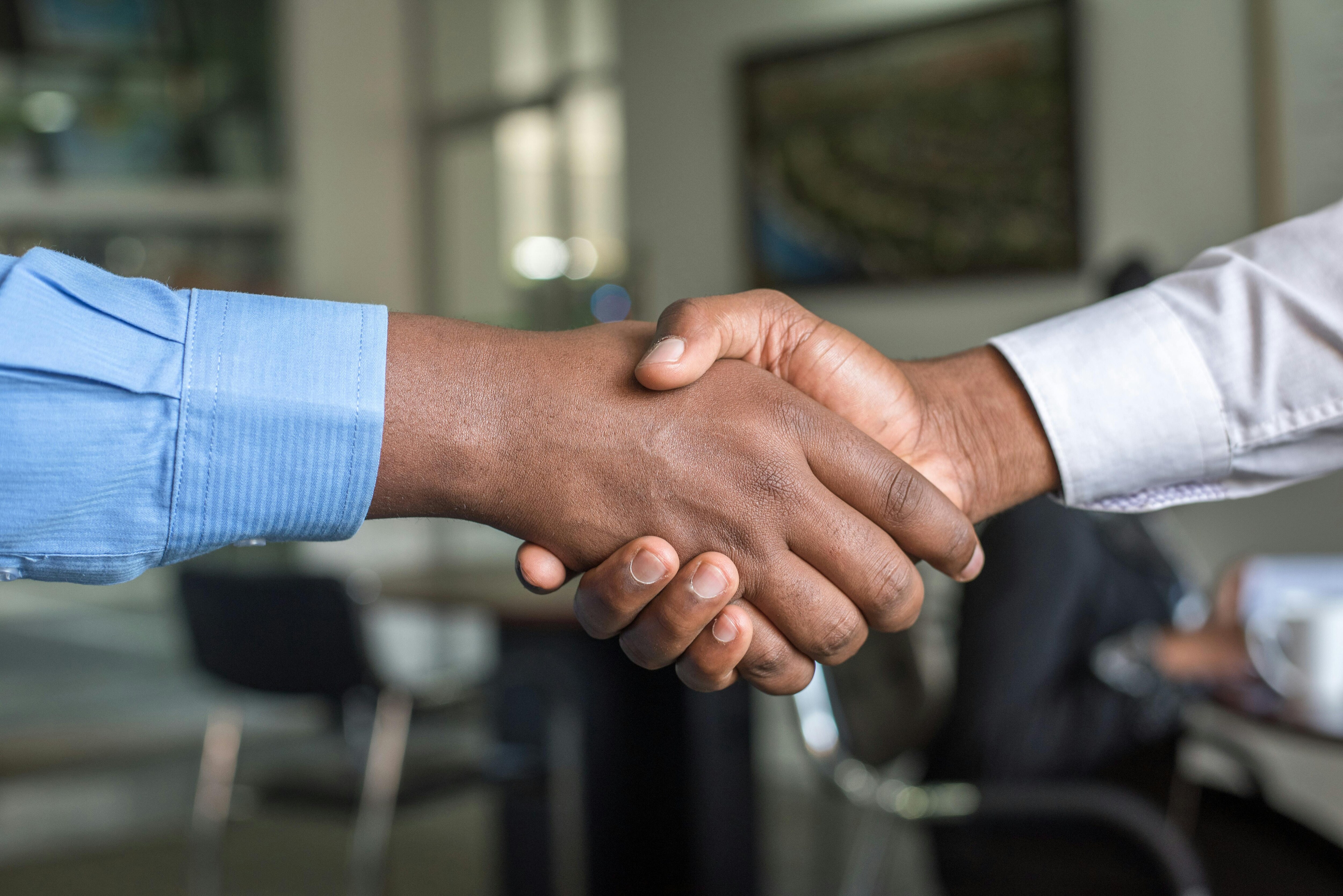 Hinduja Tech To Acquire Tecosim Group For Rs 190 Crore