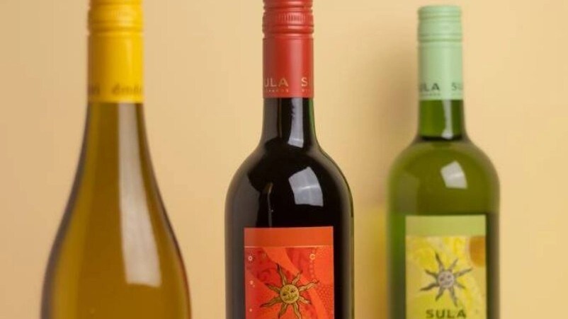 Sula Jumps 17% To Record High As CLSA Upgrades Stock To 'Buy'