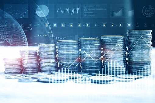 Market Sell-Off Pushes Three of Top-10 Firms To Lose Rs 1.22 lakh Core; Reliance Top Laggard