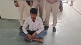 खाटूश्&zwj;यामजी धाम में श्रद्धालुओं से मारपीट, अब पुल&zwj;िस ने उठाया सख्&zwj;त कदम