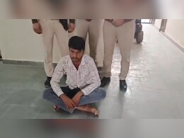 खाटूश्&zwj;यामजी धाम में श्रद्धालुओं से मारपीट, अब पुल&zwj;िस ने उठाया सख्&zwj;त कदम