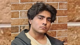 Indian Student, 20, Shot Dead Near Toronto University, Accused On The Run