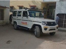 Rajasthan: हत्या के बाद आरोपी की चौंकाने वाली हरकत, टेंपो में शव लेकर पहुंचा अस्पताल; खूद ने पुलिस को दी सूचना&nbsp;