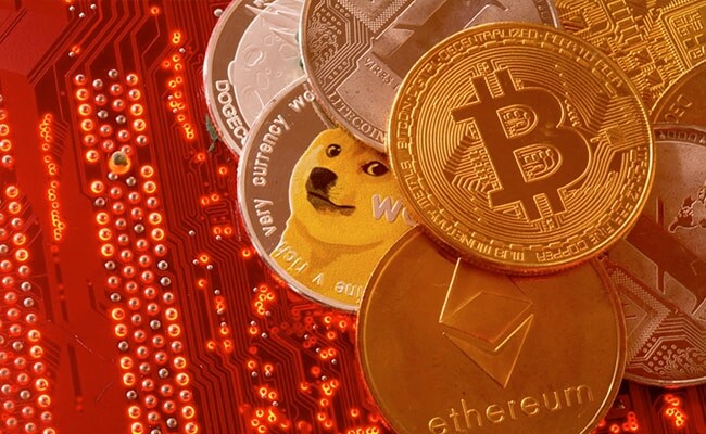 Bitso, A Mexican Crypto Platform, Begins Operations In Colombia