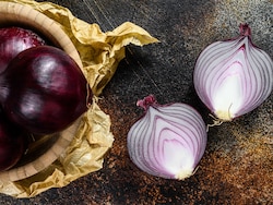 Centre Raises Procurement Price Of Onions By 24% Under Buffer Stock Programme To Rs 15.80 Per Kg