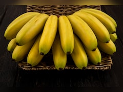 नेचुरली पके केले की पहचान कैसे करें? बस इस ट्रिक से तुरंत पकड़ में आ जाएगा केमिकल से पकाया गया केला