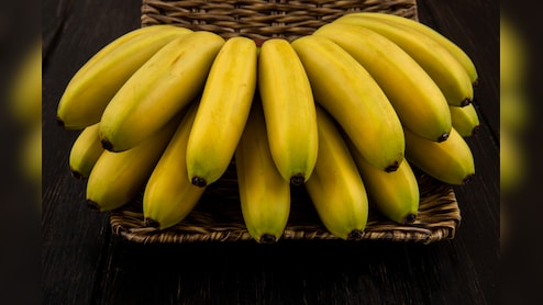 नेचुरली पके केले की पहचान कैसे करें? बस इस ट्रिक से तुरंत पकड़ में आ जाएगा केमिकल से पकाया गया केला