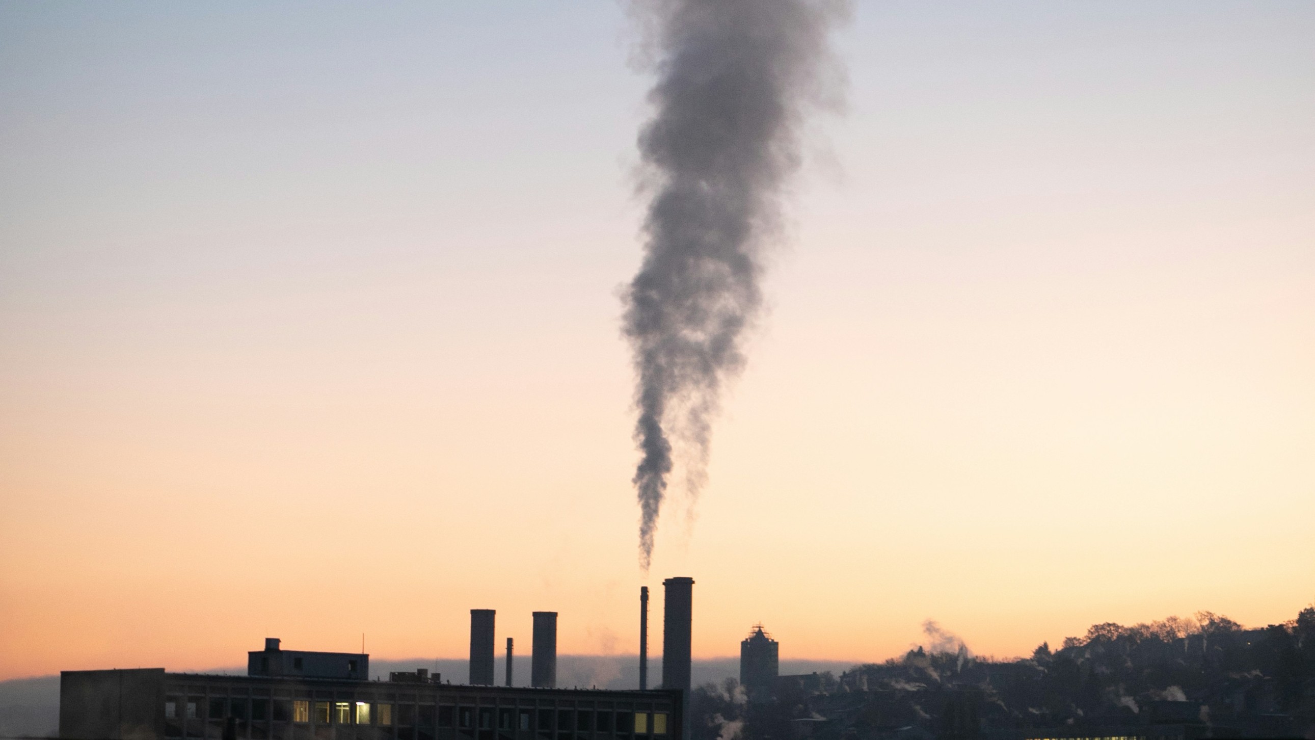 900 Tonnes Of Toxic Ash Post-Incineration Of Union Carbide Waste Causes Unease In MP Town