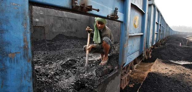 Supreme Court Ruling on Coal Blocks Likely to Hit Economy: India Inc