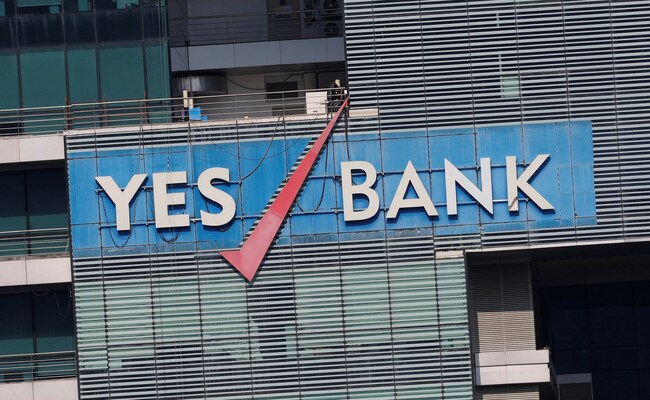 In Big Setback, Yes Bank Bonds Write-Off Cancelled By Court
