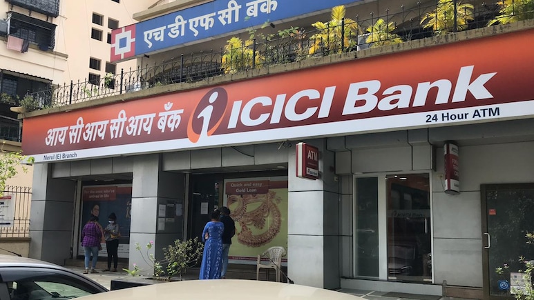 ICICI Prudential Life Insurance Changes Name To ICICI Life Insurance