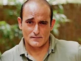 अक्षय खन्ना के नए-नए फैन्स जान लें, पुराने खिलाड़ी हैं 'रहमान डकैत', इन चार फिल्मों में दिखा चुके हैं टेरर